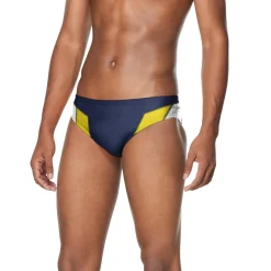 Edge Splice Brief-Speedo Outlet