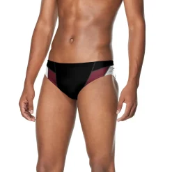 Edge Splice Brief-Speedo Sale