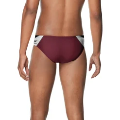 Edge Splice Brief-Speedo Sale