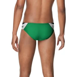 Edge Splice Brief-Speedo Best