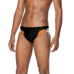 Edge Splice Brief-Speedo Discount