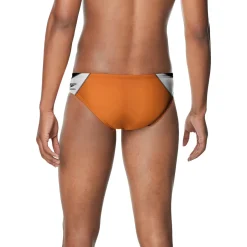 Edge Splice Brief-Speedo Discount