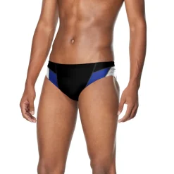 Edge Splice Brief-Speedo Outlet