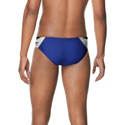 Edge Splice Brief-Speedo Outlet