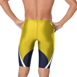 Edge Splice Jammer-Speedo Fashion