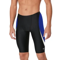 Edge Splice Jammer-Speedo Sale