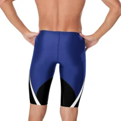 Edge Splice Jammer-Speedo Sale