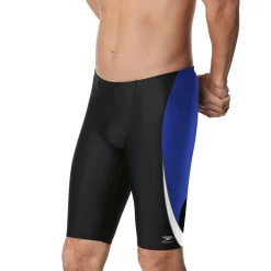 Edge Splice Jammer-Speedo Sale