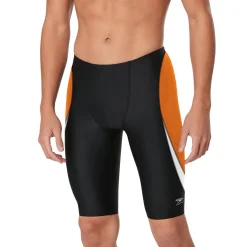 Edge Splice Jammer-Speedo Clearance