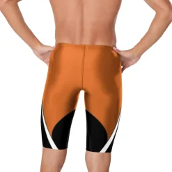 Edge Splice Jammer-Speedo Clearance