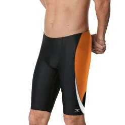 Edge Splice Jammer-Speedo Clearance