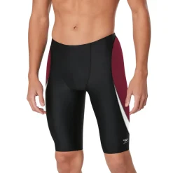 Edge Splice Jammer-Speedo Discount