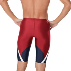 Edge Splice Jammer-Speedo Clearance