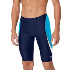 Edge Splice Jammer-Speedo Discount