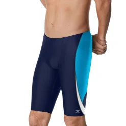 Edge Splice Jammer-Speedo Discount