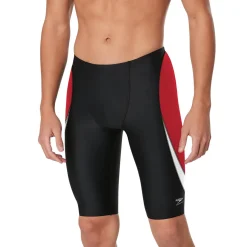 Edge Splice Jammer-Speedo New