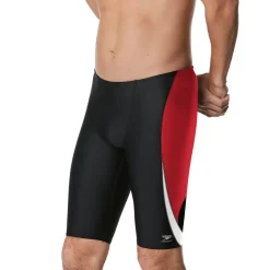 Edge Splice Jammer-Speedo New