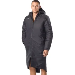 Elite Parka-Speedo Discount