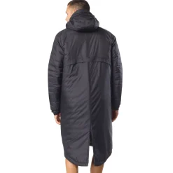 Elite Parka-Speedo Discount