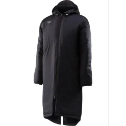 Elite Parka-Speedo Discount