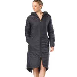 Elite Parka-Speedo Discount