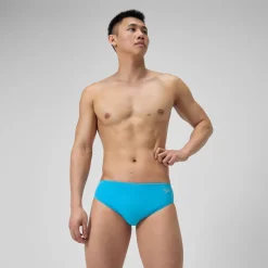 Endurance - Solid One Brief-Speedo Sale
