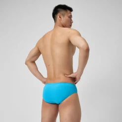 Endurance - Solid One Brief-Speedo Sale