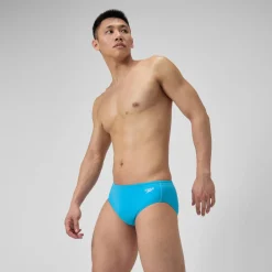 Endurance - Solid One Brief-Speedo Sale
