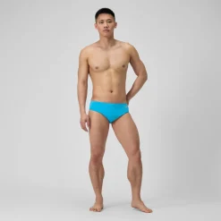 Endurance - Solid One Brief-Speedo Sale