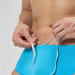 Endurance - Solid One Brief-Speedo Sale