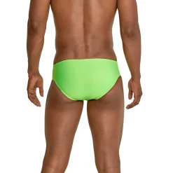 Endurance - Solid One Brief-Speedo Sale