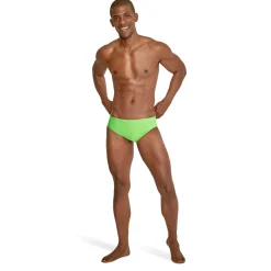 Endurance - Solid One Brief-Speedo Sale