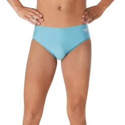 Endurance - Solid One Brief-Speedo Online