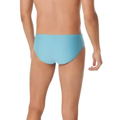 Endurance - Solid One Brief-Speedo Online