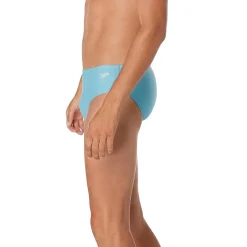 Endurance - Solid One Brief-Speedo Online