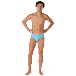 Endurance - Solid One Brief-Speedo Online