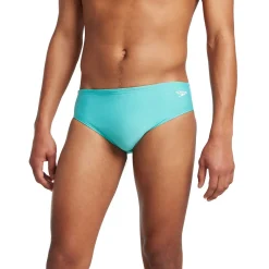 Endurance - Solid One Brief-Speedo Sale