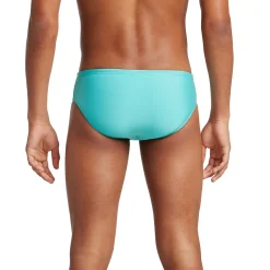 Endurance - Solid One Brief-Speedo Sale