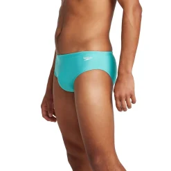 Endurance - Solid One Brief-Speedo Sale