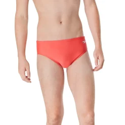 Endurance - Solid One Brief-Speedo Sale
