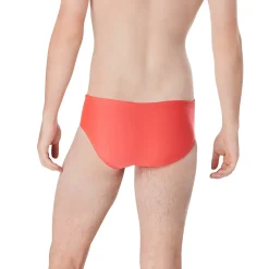 Endurance - Solid One Brief-Speedo Sale