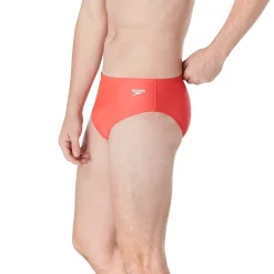 Endurance - Solid One Brief-Speedo Sale