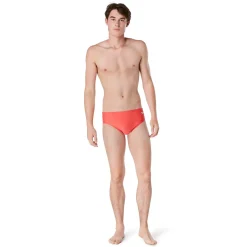 Endurance - Solid One Brief-Speedo Sale