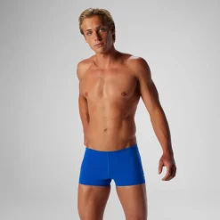 Endurance+ Square Leg-Speedo Online