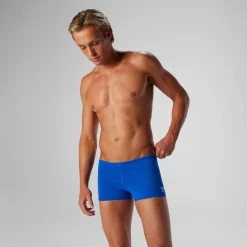 Endurance+ Square Leg-Speedo Online