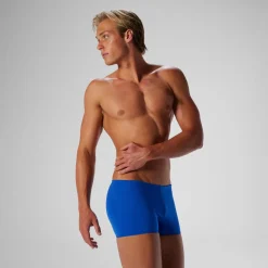 Endurance+ Square Leg-Speedo Online