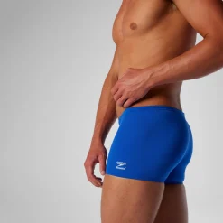 Endurance+ Square Leg-Speedo Online