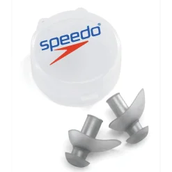 Ergo Ear Plugs-Speedo Sale