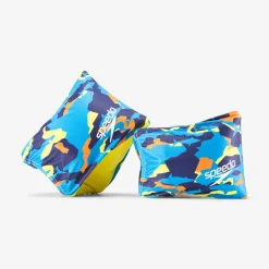 Fabric Arm Band-Speedo Sale