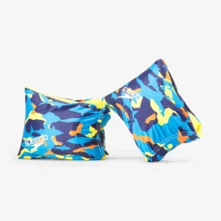 Fabric Arm Band-Speedo Sale